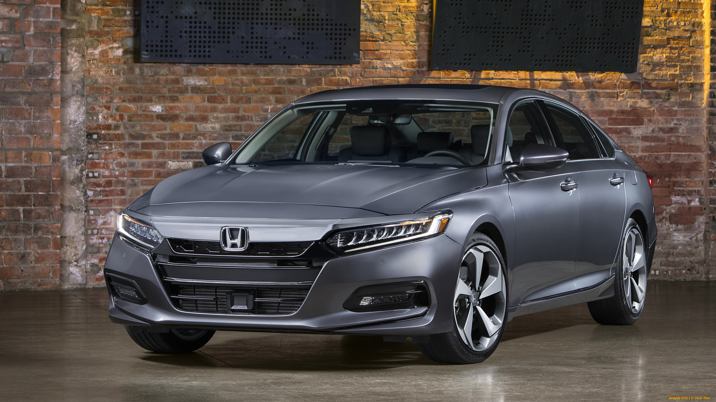 honda accord touring 2018, , honda, accord, 2018, touring